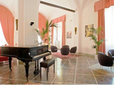 hall-pianoforte-