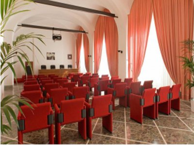sala-congressi-