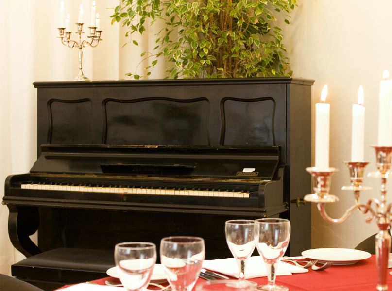 covegni-pianoforte 800x600