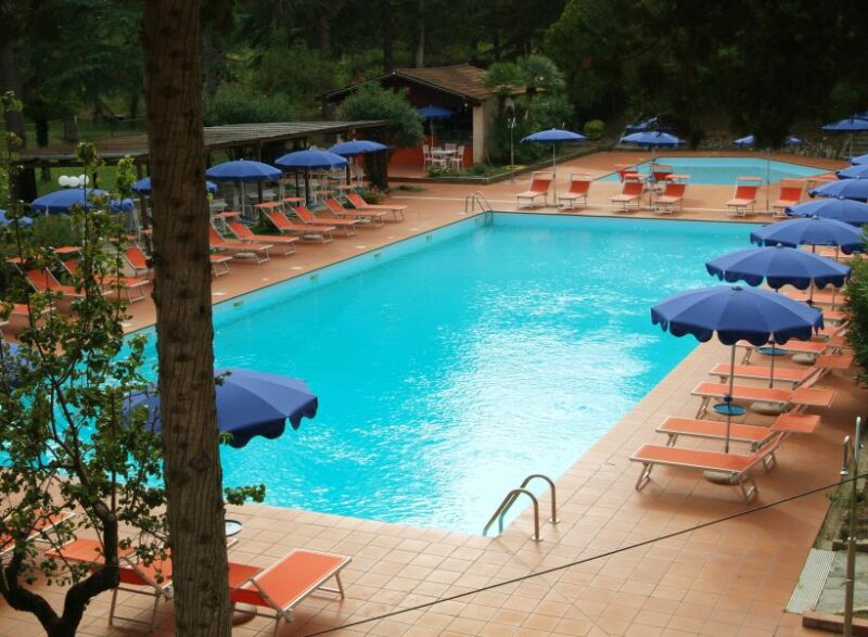 park-piscina 800x600
