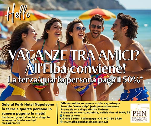 Guarda l'offerta